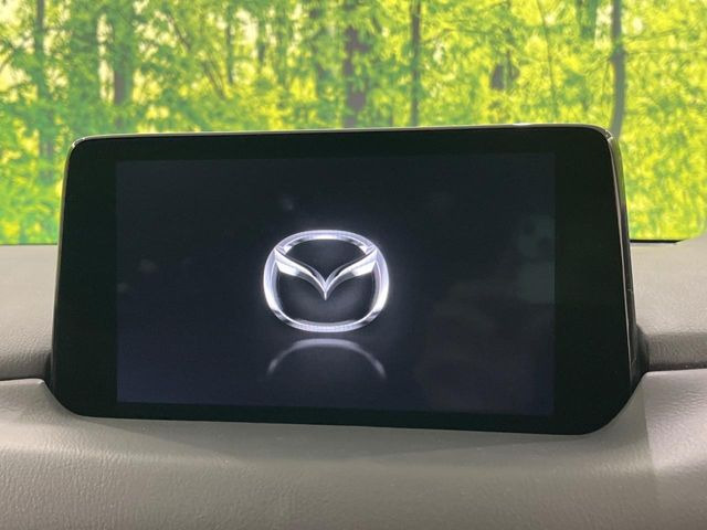 �yBOSE�T�E���h�V�X�e���t�������i�r�z�[���̃i�r�@�\�͂������A���x�ȃ`���[�j���O�\�͂����ڂ���Ă���A�������ȉ��y�����y���݂��������܂���