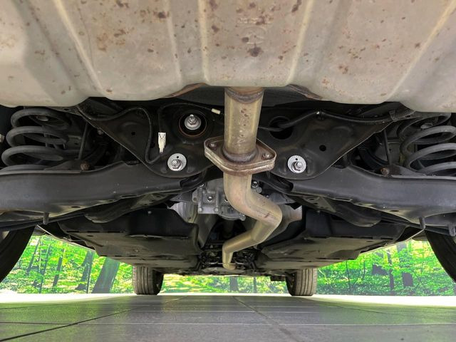 ����肪���ꂢ�Ȃ����ɁA�h�K���H�̎{�H���I�X�X���B�~��n��͂������A���ݕ��ɂ��Z���̕���A��Ń}�����E�E�B���^�[�X�|�[�c���������ɂ��D�]���������Ă���܂��B