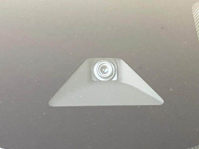 デイズハイウェイスターX プロパイロットエディション