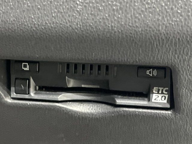 �yETC�z�������H�̗��������X�g���X�Ȃ��ʉ�!�b��̃X�|�b�g��T�[�r�X�G���A�ɑ����u�X�}�[�gIC�v���p���͕K�{�̃A�C�e���ł��B���X�ŃZ�b�g�A�b�v�����{�A���[�ԓ������炷���ɂ����p���������܂�!