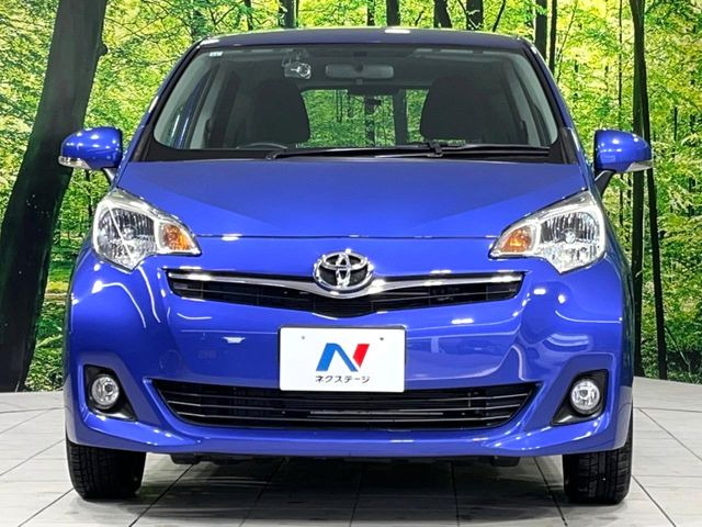 ���Ђł́A�S�ԁw�C�����Ȃ��x�̂��Ԃ̂ݎ�舵���Ă���܂��B��C�o�C���[�ɂ�錵�I�����d����̌�A���Ɍ�̎ԗ��`�F�b�N���s���A�l�N�X�e�[�W���F�肵�����i���Ȓ��ÎԂ����񋟂��Ă���܂��B