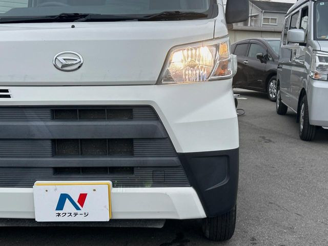 ��Ԃ�r�V���ɂ��ǍD�Ȏ��E�ň��S�ȑ��s������]�������ɂ́y���P�xLED�w�b�h���C�g�z�̎�t����������!�����̂��q�l�ɂ��D�]���������Ă���܂���