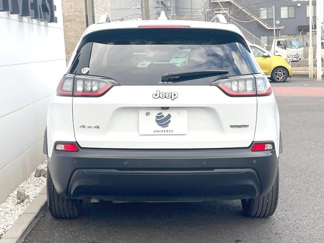 �����X�ł͑�O�ҋ@�ւɂ��ԗ��i���Ӓ�𓱓����A�C�����Ԃ�r���B�Ӓ菑�����s����܂��̂ŁA�ς��ƌ��������ł͕�����Ȃ��ӏ��܂Ŕ[��������ł��������������܂��B���ꕔ�����{�̏ꍇ���������܂��B