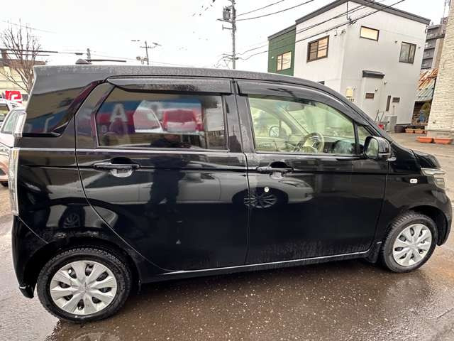 �O���̔��h���Ȃǂ������̉��i�ŃT�[�r�X�������܂��B���񂲑��k��������!