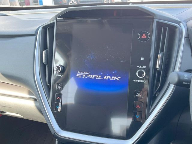 �y11.6�C���`�f�B�X�v���C�I�[�f�B�I�z���莝���̃X�}�[�g�t�H���ƃ��C�����X�A�g�ŁA�X�}�z�̃i�r�A�v���≹�y�Đ��ȂǊe��A�v���𑀍�\!�e��ԗ��������̉�ʂ���m�F�E�ݒ�ł��܂���