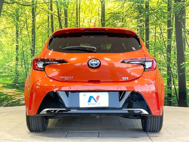 安心の最長10年・走行無制限保証(有償)をご用意。保証内容も充実はもちろん、無料点検&オイル交換や、年中無休の全国・24時間ロードサービスも付帯されておりますのでご安心下さい。