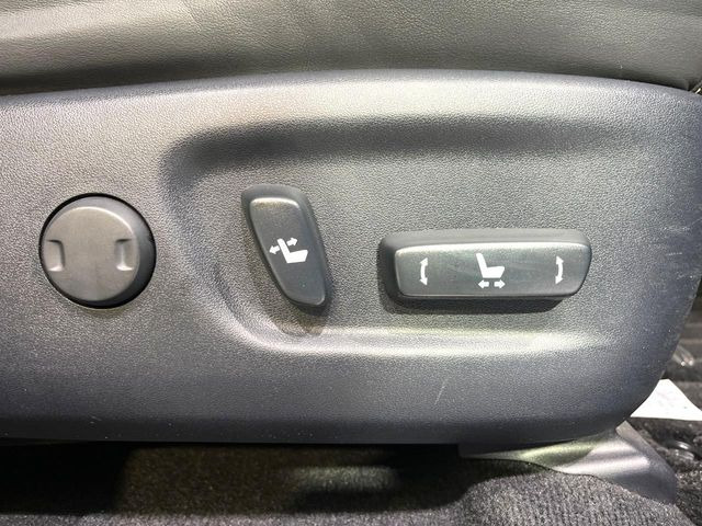 �y�p���[�V�[�g�z�X�C�b�`��ŊȒP�ɃV�[�g�̔��������\!�d��������͂�����܂���!���K�ȃV�[�g�|�W�V�����ɃZ�b�g���āA���K�ȃh���C�u�����y���݂��������B