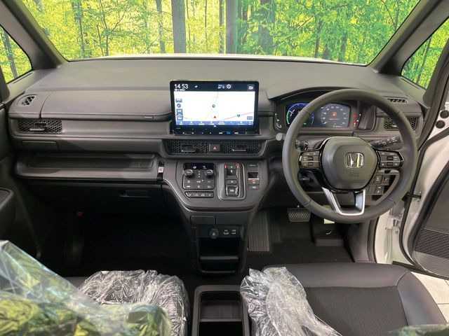 �O���[�v���݌ɐ���30,000��!!�S���̌n��X���烁�[�J�[�E�Ԏ��킸���Љ�o����̂ŁA���Ȃ��Ƀs�b�^���̂��Ԃ�������͂��ł���܂��͂��₢���킹��������