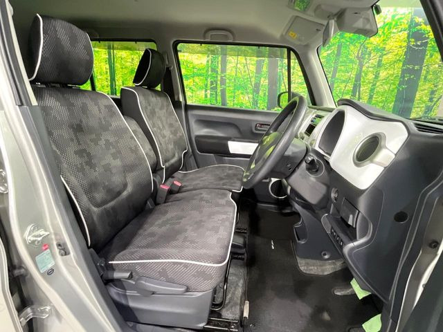 �^�]�ȃV�[�g���͎g�p�������Ȃ��A�ǍD�ȏ�ԂƂȂ��Ă��܂��B���J�Ɏg���Ă������Ƃ��悭�킩��܂��ˁB