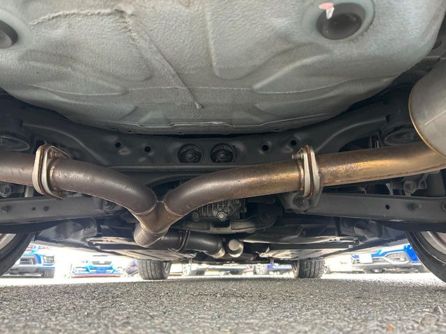 ����肪���ꂢ�Ȃ����ɁA�h�K���H�̎{�H���I�X�X���B�~��n��͂������A���ݕ��ɂ��Z���̕���A��Ń}�����E�E�B���^�[�X�|�[�c���������ɑ�ύD�]���������Ă���܂��B