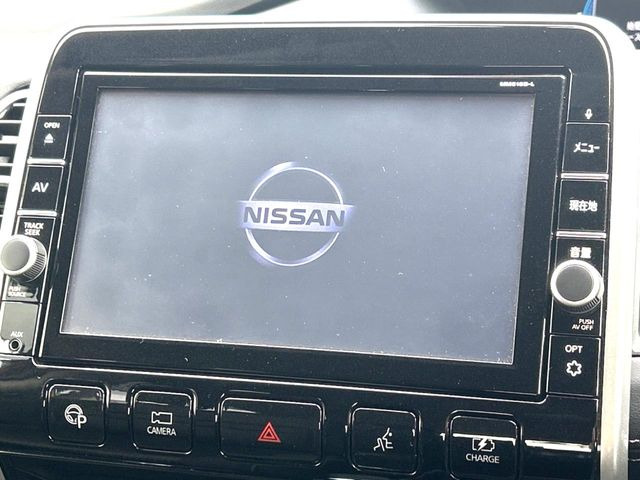 �y���ʃi�r�z�l�C�̑�^9�C���`�i�r�𑕔��B���݊��̂�����ʂ̓C���p�N�g��!�i�r���p���̃}�b�v�\���͌��₷���A�e���r��DVD�͗Տꊴ���A�b�v!�����̃h���C�u���O�b�Ɗy�����Ȃ�܂���