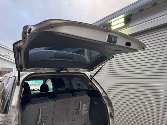 ���{�f�B�E�K���X�̃R�[�e�B���O�≺���̖h�K�{�H�Ȃǂ������k��������!�i���ɂď����Ă���܂�!