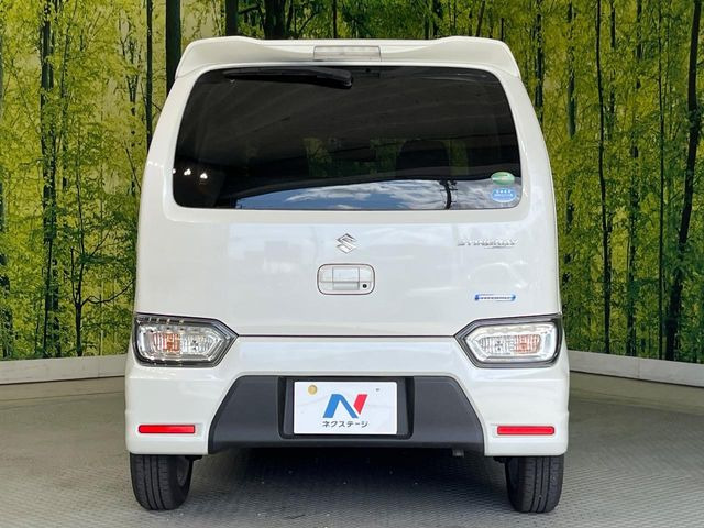 安心の最長10年・走行無制限保証(有償)をご用意。保証内容も充実はもちろん、無料点検&オイル交換や、年中無休の全国・24時間ロードサービスも付帯されておりますのでご安心下さい。