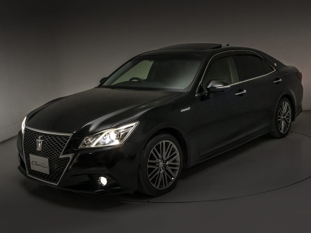 ガラス系ボディコーティングご施工可能です!下地作りからこだわり塗装面の艶や輝きを取り戻し肉厚被膜で塗装面を守ります!