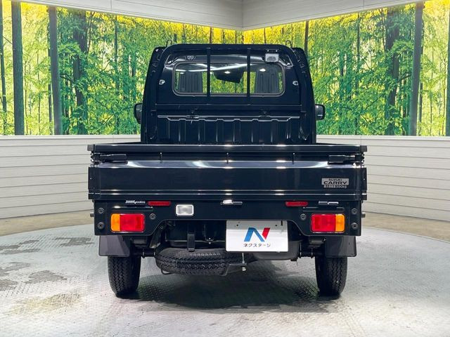 ���S�̍Œ�10�N�E���s�������ۏ�(�L��)�����p�ӁB�ۏؓ��e���[���͂������A�����_��&�I�C��������A�N�����x�̑S���E24���ԃ��[�h�T�[�r�X���t�т���Ă���܂��̂ł����S�������B