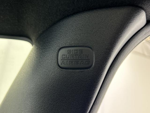 N-BOXカスタムG L ターボ ホンダセンシング