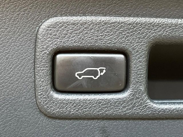 �y�p���[�o�b�N�h�A�z�X�}�[�g�L�[��^�]�Ȃ̃{�^�������������Ń��A�Q�[�g�������ŊJ���܂�!�ו��������Ă��鎞��A�����ʒu�ɂ���o�b�N�h�A��߂�ۂɕ֗��ȋ@�\�ł���