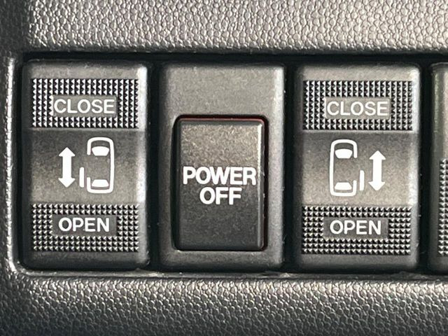 �y�����p���[�X���C�h�h�A�z�X�}�[�g�L�[��^�]�Ȃ̃X�C�b�`�Ō�ȗ����X���C�h�h�A�̊J���\���d��������͂����ăh�A���J����K�v�������A�����Ȃ��q�l�ł��ȒP�ɊJ���߂ł����K�ł���