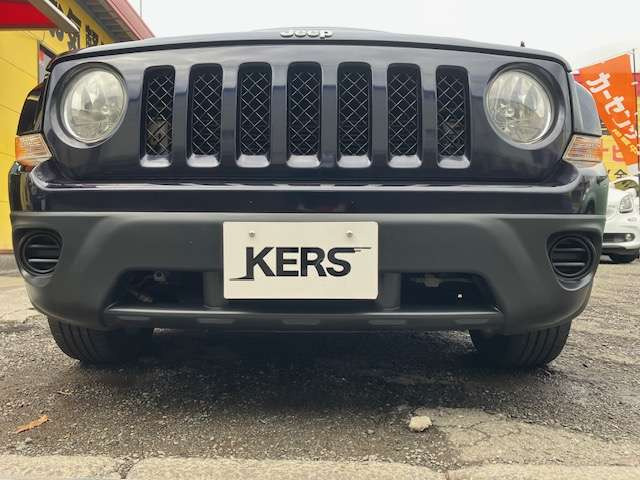 �t�����g����ѐ΂��w�ǂȂ��Y��ł�!!