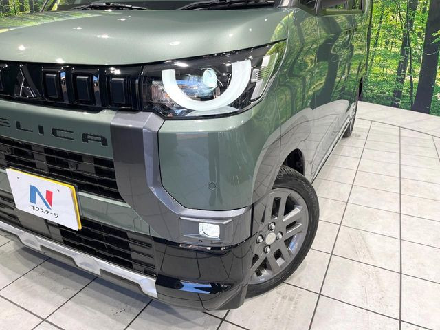 �yLED�w�b�h���C�g�z���V����ԑ��s�����ǍD�Ȏ��E���m�ۂ����S���ĉ^�]�ł��鍂�P�xLED�w�b�h���C�g�𑕔�!�_�����x�������A����d�͂��}�����Ă��܂��B