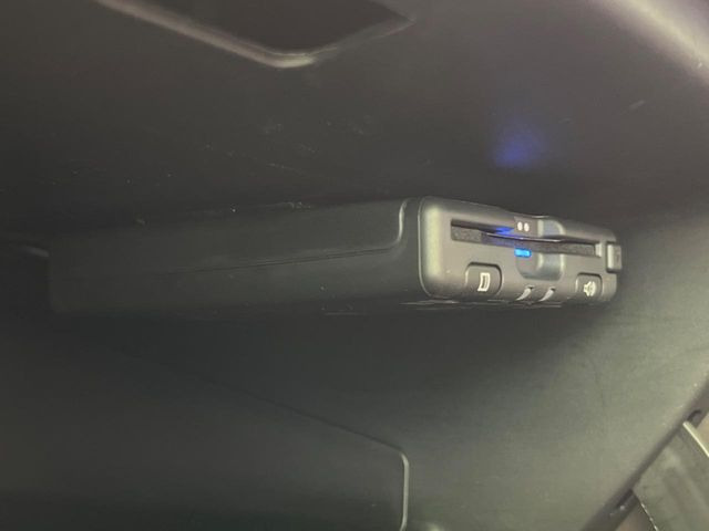 �yETC�z�������H�̗��������X�g���X�Ȃ��ʉ�!�b��̃X�|�b�g��T�[�r�X�G���A�ɑ����u�X�}�[�gIC�v���p���͕K�{�̃A�C�e���ł��B���X�ŃZ�b�g�A�b�v�����{�A���[�ԓ������炷���ɂ����p���������܂�!