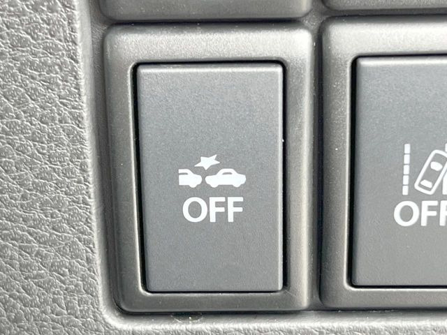 �y�X�Y�L �Z�[�t�e�B�T�|�[�g�z���s���ɑO���̎ԗ�����F�����A�Փ˂������Ȏ��͌x��ƃu���[�L�ŏՓˉ���Ɣ�Q�y�����A�V�X�g�B�����S�Ƀh���C�u�����y���݂��������܂��B