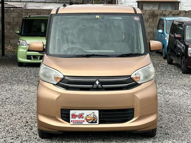 �I�[�����[�J�[�̌y�����Ԃ𒆐S�ɖL�x�ȎԎ����葵���Ă���܂��􂨒T���̂��Ԃ������ƌ�����܂�!!