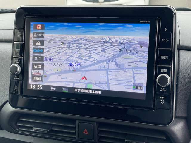 デイズハイウェイスター Gターボ プロパイロットエディション