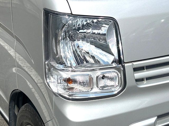 ��Ԃ�r�V���ɂ��ǍD�Ȏ��E�ň��S�ȑ��s������]�������ɂ́y���P�xLED�w�b�h���C�g�z�̎�t����������!�����̂��q�l�ɂ��D�]���������Ă���܂���