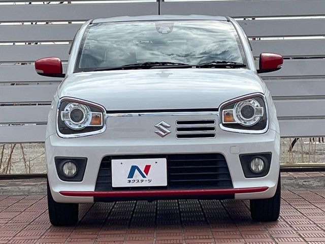 ���Ђł́A�S�ԁw�C�����Ȃ��x�̂��Ԃ̂ݎ�舵���Ă���܂��B��C�o�C���[�ɂ�錵�I�����d����̌�A���Ɍ�̎ԗ��`�F�b�N���s���A�l�N�X�e�[�W���F�肵�����i���Ȓ��ÎԂ����񋟂��Ă���܂��B