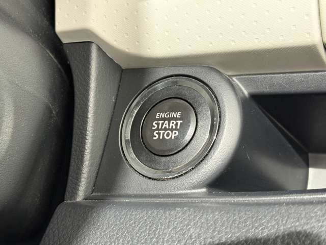 ���Ԃ̔̔������ł͂Ȃ��A���Ԃ̔�����肾���������Ă��������Ă���܂�!