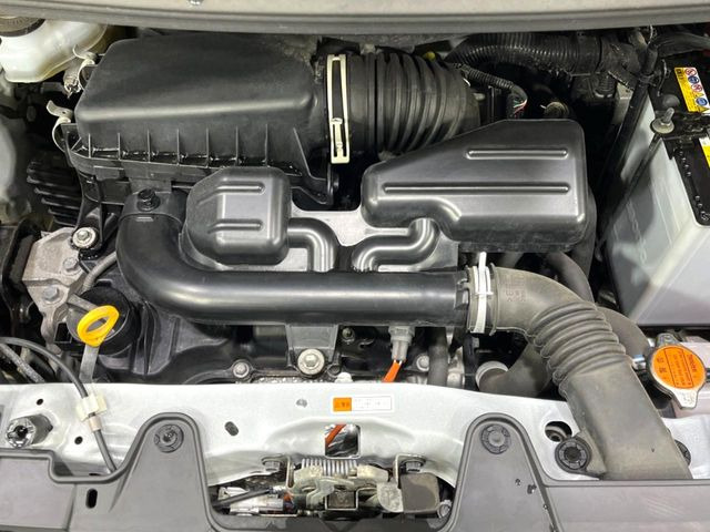 �e�؁E���J�Ȑ�僁�J�j�b�N�X�^�b�t������!�E�Ԍ��E�_�������E���̓��̏C���ȂǃA�t�^�[�T�[�r�X�����S�B���Ԃ̃J�X�^�}�C�Y���l�N�X�e�[�W�̃T�[�r�X�X�^�b�t�܂ł����k��������!