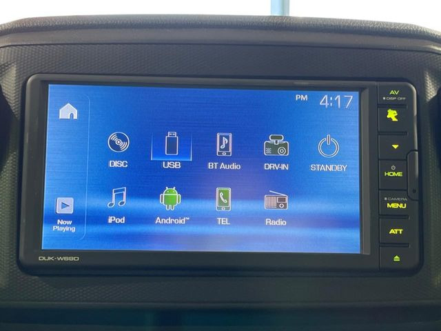 �y�f�B�X�v���C�I�[�f�B�I�z�������̃X�}�z��MP3�v���C���[�Ƃ̖����ڑ��ŉ��y�Đ����\!�R�[�h�Ōq���킸��킵���������A��y�ɂ��C�ɓ���̉��y���y���߂܂��B