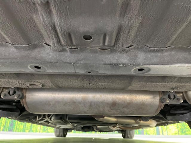 ����肪���ꂢ�Ȃ����ɁA�h�K���H�̎{�H���I�X�X���B�~��n��͂������A���ݕ��ɂ��Z���̕���A��Ń}�����E�E�B���^�[�X�|�[�c���������ɂ��D�]���������Ă���܂��B