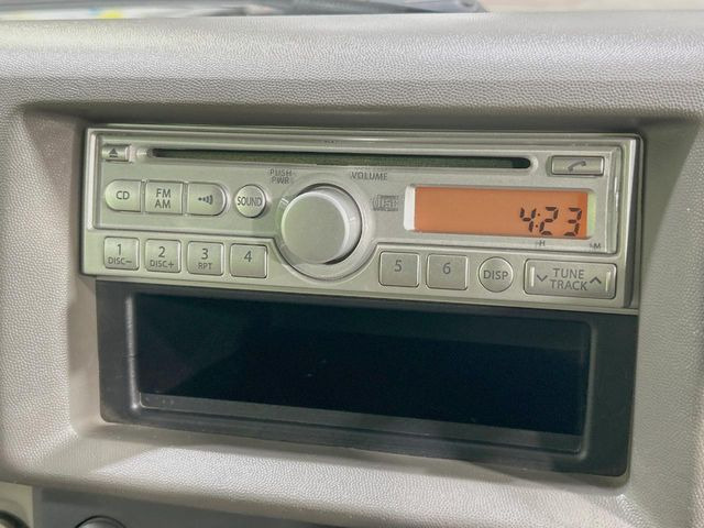 ���D���ȉ��y���ԓ��ł��y���݂��������܂���X�s�[�J�[�����E�E�[�n�[�ǉ��Ȃǂ̉��������A�ŐV�i�r�E��ȃ��j�^�[���̎��t�������񂲑��k��������!