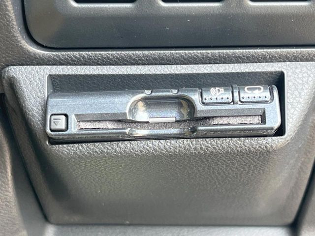 �yETC�z�������H�̗��������X�g���X�Ȃ��ʉ�!�b��̃X�|�b�g��T�[�r�X�G���A�ɑ����u�X�}�[�gIC�v���p���͕K�{�̃A�C�e���ł��B���X�ŃZ�b�g�A�b�v�����{�A���[�ԓ������炷���ɂ����p���������܂�!