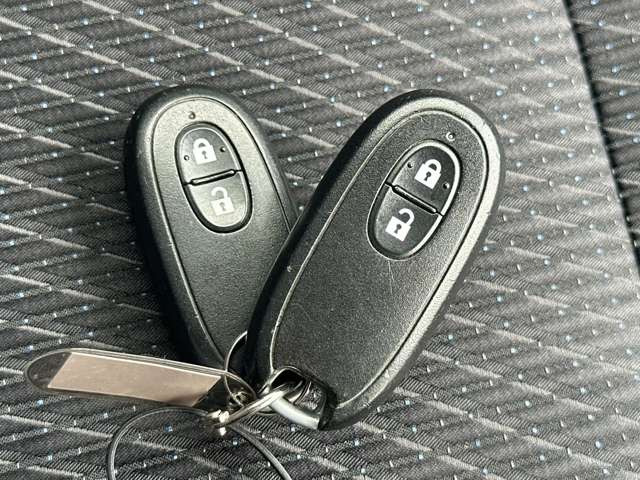 お客様のご予算帯に合わせたお車を常時50台以上取り揃えています!当社のスタッフがお客様のお車選びをしっかりサポートしご提案させていただきます!