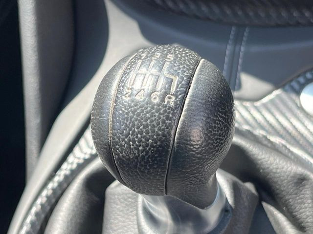 �y�t���A6��MT�z�����6��MT!!�X�|�[�e�B�[�ȑ��s�����y���݂��������܂���