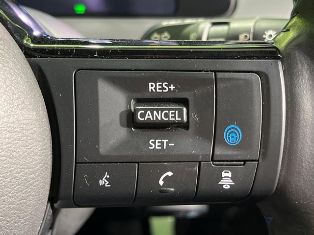 �y�v���p�C���b�g�z�������H�ł̒��������s���y��!!�a�؎��Ə��񑖍s�̃V�[���ŁA�A�N�Z���E�u���[�L�E�X�e�A�����O�������Ő��䂵�A�������^�]�̕��S���y�����Ă���܂���