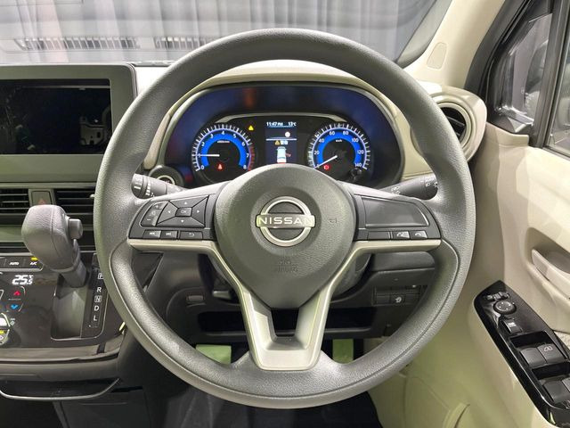 �X�e�A�����O���g�p�������Ȃ��A���ꂢ�ȏ�ԂƂȂ��Ă���܂���