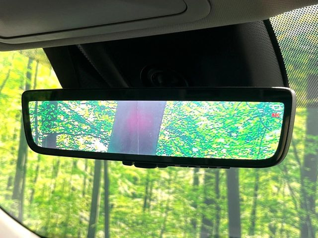 �y�f�W�^���C���i�[�~���[�z��Ȃ̑傫�ȉו��⓯��҂Ō�����m�F���Â炢���ł����S!�J�������B�e�����ԗ�����̉f�������[���~���[���ɕ\���B�N���A�Ȏ��E�ŏ󋵂̊m�F���\�ł�!