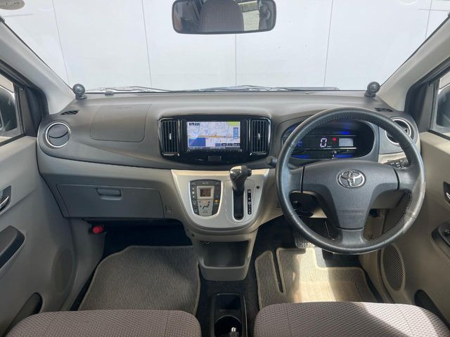 �O���[�v���݌ɐ���30,000��!!�S���̌n��X���烁�[�J�[�E�Ԏ��킸���Љ�o����̂ŁA���Ȃ��Ƀs�b�^���̂��Ԃ�������͂��ł���܂��͂��₢���킹��������