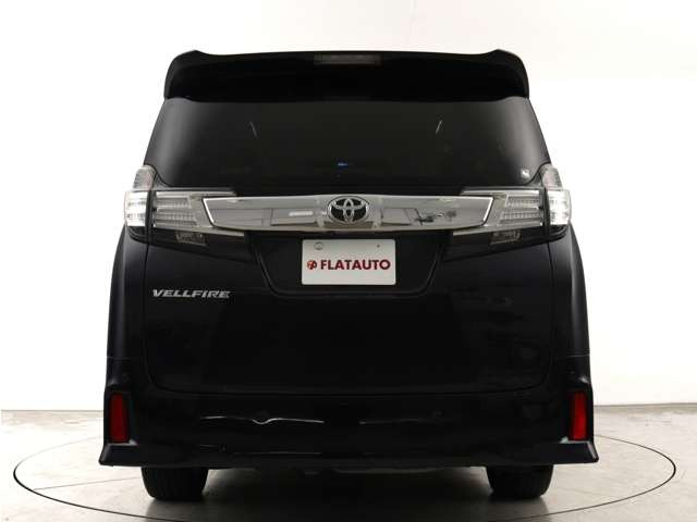 �O��h���C�u���R�[�_�[�������t���ł��܂�!���S���S�ȃJ�[���C�t�ɂ͕K���i�ł���!