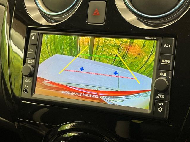 �y�o�b�N�J�����z���Ԏ��Ɍ�������A���^�C���f���Ŋm�F�ł��܂��B��^���Ǝ{�݂◧�̒��ԏ�ł̒��Ԏ���A��Ԃ̃o�b�N���ɑ劈��!�^�]�X�L���Ɋւ�炸�A����K�{�ƂȂ��������̂ЂƂł�!