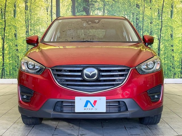 ���Ђł́A�S�ԁw�C�����Ȃ��x�̂��Ԃ̂ݎ�舵���Ă���܂��B��C�o�C���[�ɂ�錵�I�����d����̌�A���Ɍ�̎ԗ��`�F�b�N���s���A�l�N�X�e�[�W���F�肵�����i���Ȓ��ÎԂ����񋟂��Ă���܂��B