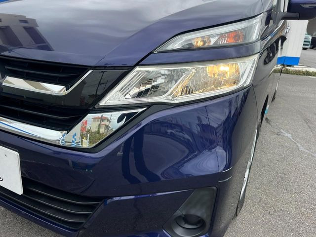 ��Ԃ�r�V���ɂ��ǍD�Ȏ��E�ň��S�ȑ��s������]�������ɂ́y���P�xLED�w�b�h���C�g�z�̎�t����������!�����̂��q�l�ɂ��D�]���������Ă���܂���