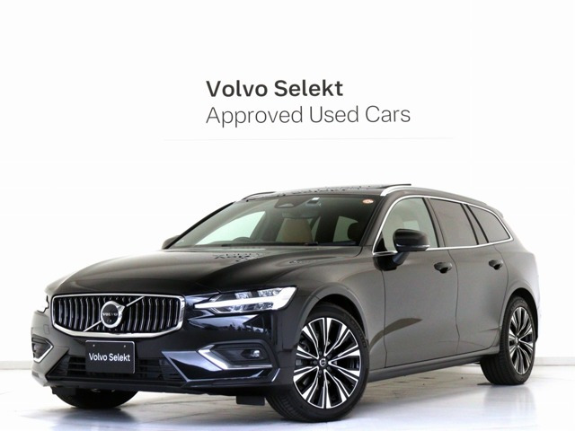 V60アルティメット B4