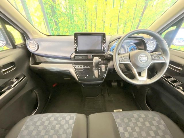 デイズハイウェイスターX プロパイロットエディション