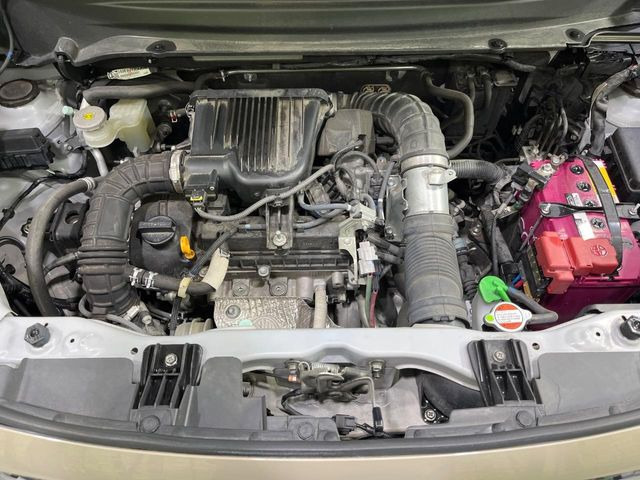 �e�؁E���J�Ȑ�僁�J�j�b�N�X�^�b�t������!�E�Ԍ��E�_�������E���̓��̏C���ȂǃA�t�^�[�T�[�r�X�����S�B���Ԃ̃J�X�^�}�C�Y���l�N�X�e�[�W�̃T�[�r�X�X�^�b�t�܂ł����k��������!