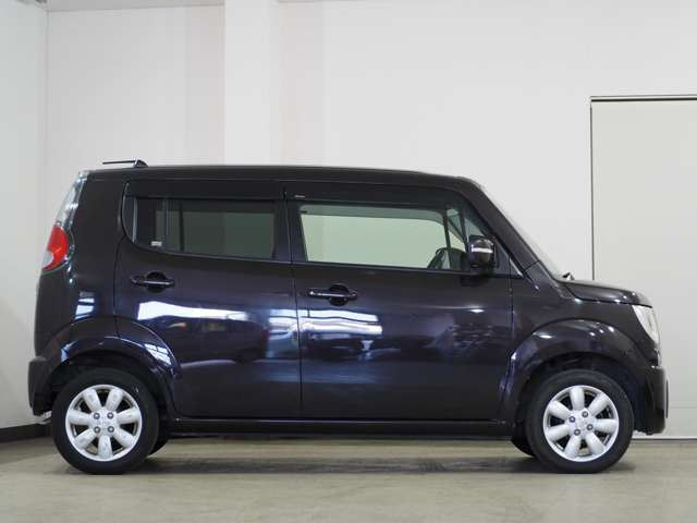 �y�}�[�g�̎Ԃ͑S�Ԉ��S�̕ۏؕt!!���M������̂łł����ł��������H��A���H��A������